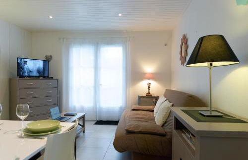 Escapade Île de Ré - Foto 17