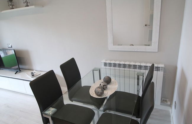 Apartments Ramblas 108 - Foto 10