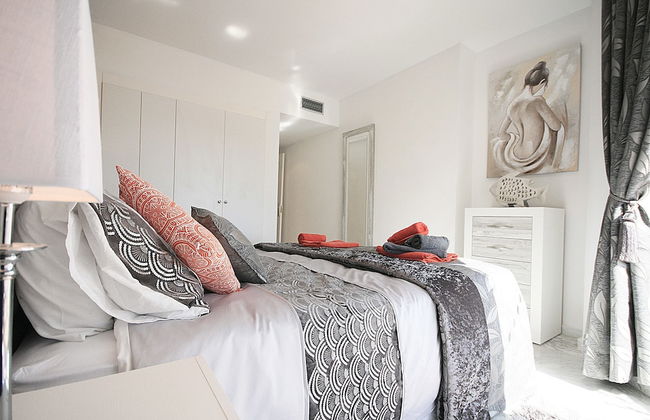 Las Golondrinas Penthouse - Foto 3