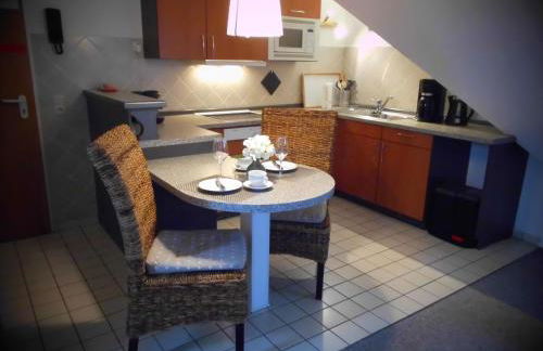 Apartments mit Flair - Foto 88