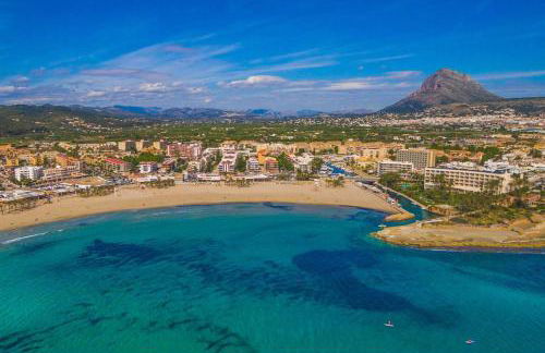 Casa Isabela - Foto 54