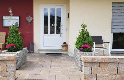 Quartier12 "Ski in & Bike out" - Fewo BERG - Foto 25