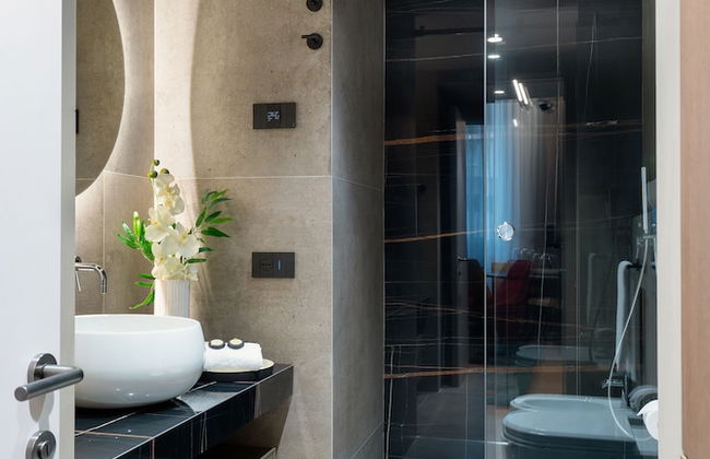 Arts & Crafts Apartments - Foto 42