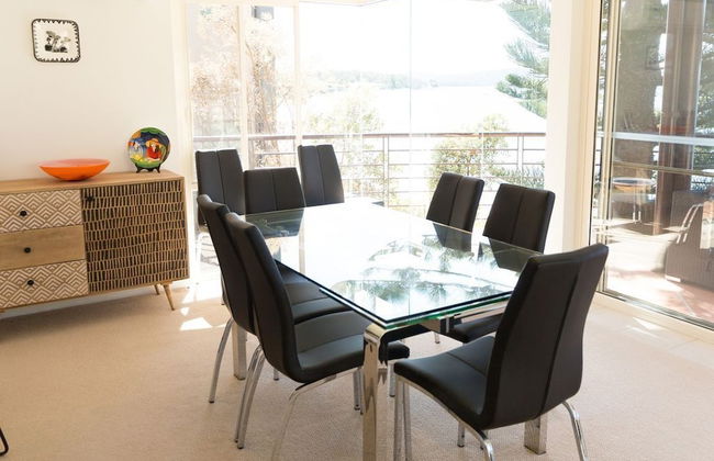 VUES at Salamander Bay - Foto 5