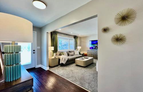 All the Vibes Poolside in Trenton - Foto 35