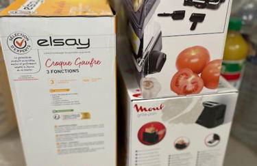 Jolie maison à Equihen-Plage - Foto 42