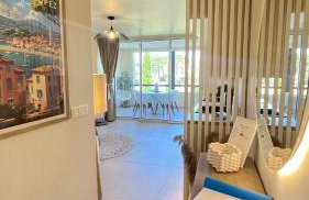 Appartement Manieldi - Golfe de St-Tropez - Photo 7