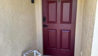 Family stay Near Disney - Foto 2