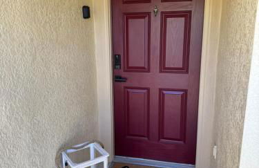 Family stay Near Disney - Foto 2