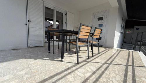 Apartments Lopac Jadranovo - Foto 5