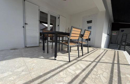 Apartments Lopac Jadranovo - Foto 5