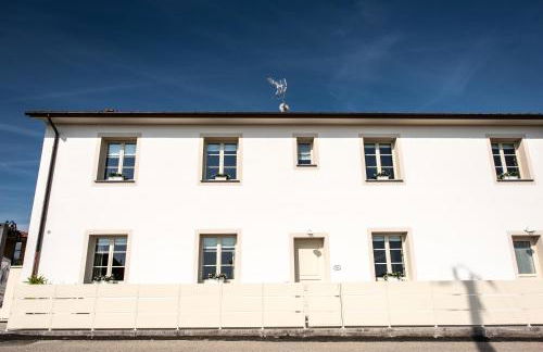 Appartamento Nonno Trulli - Foto 28