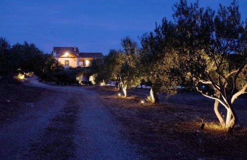 Sunset Hill Sutivan - Photo 33