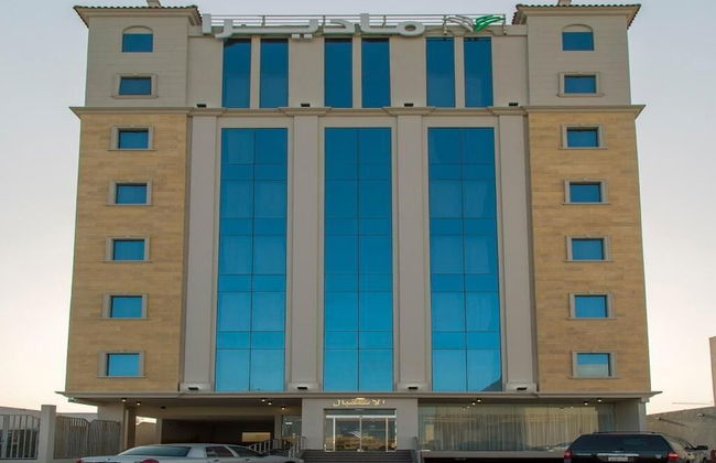 Madeira hotel - Foto 12