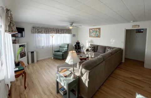 Kanab Vacation Destination - Foto 10