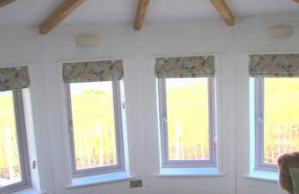 Skye Cabins - Foto 14