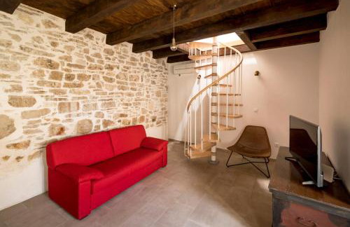 Mulberry Stonehouse - Foto 24