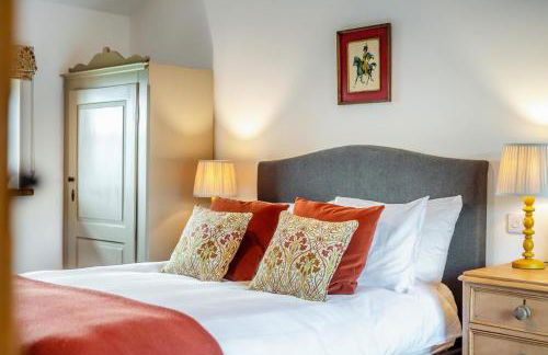 4 Bed in Cowling oc-h30773 - Foto 37