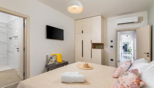 Villa Benina Rossa Inn by IstriaLux - Foto 3