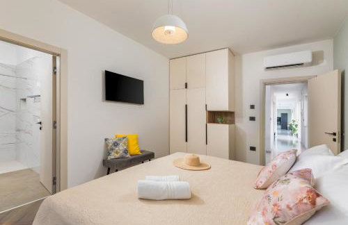 Villa Benina Rossa Inn by IstriaLux - Foto 3