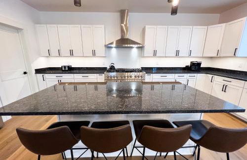 Paradise Pines - Foto 15