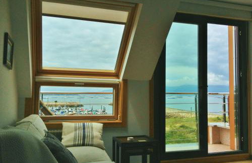 Apartamentos Puerto Basella - Foto 70