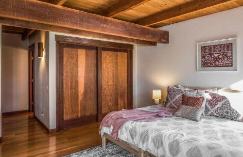 3771 Serenity in the Woods home - Foto 29