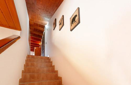 Apt Rural Zona Céntrica Isla - Foto 16