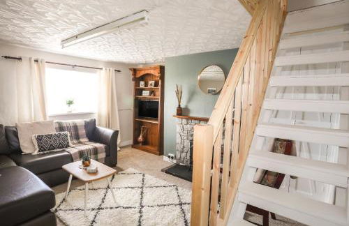 Cwm Ceiliog Annex - Photo 11