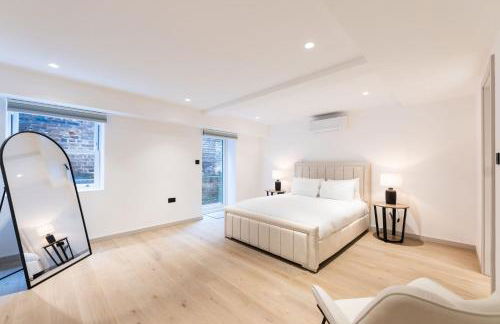 The Maida Vale - Photo 56