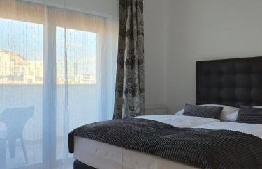 City Heaven - Foto 15