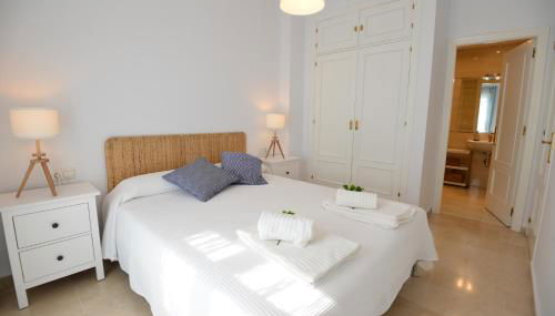 PLAZA ALFONSO SÁNCHEZ FERRAJÓN - Foto 4