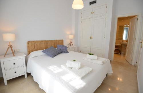 PLAZA ALFONSO SÁNCHEZ FERRAJÓN - Foto 4