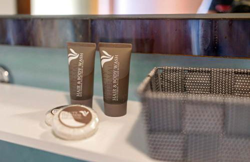 Apt Amè Peschiera del Garda - Foto 21