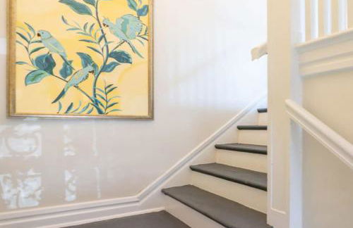 8BR at Tower Grove Park Sleeps 22 ABODEbucks - Photo 22