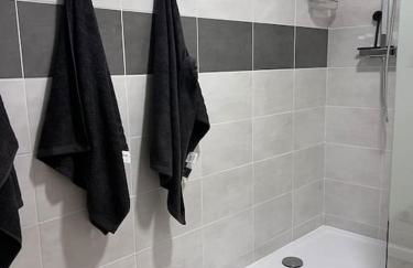 Logement Friville - Foto 12