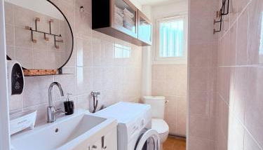 Le Moorea - Apartment for 4 people - Foto 5