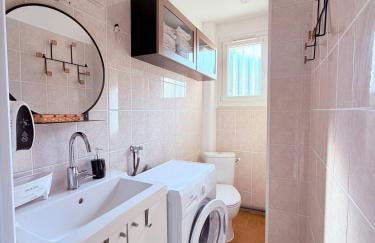 Le Moorea - Apartment for 4 people - Foto 5