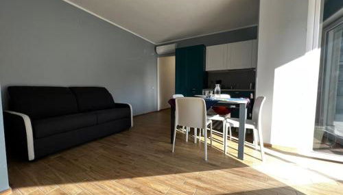 Per Antiqua Itinere - Foto 5