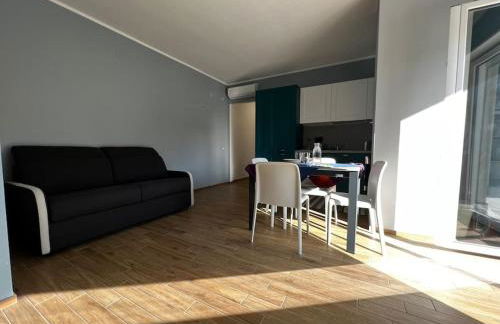 Per Antiqua Itinere - Foto 5