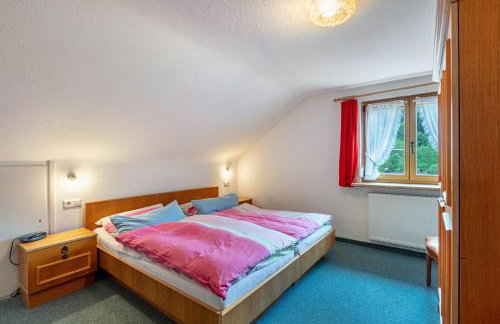 Haus Michler - Foto 48