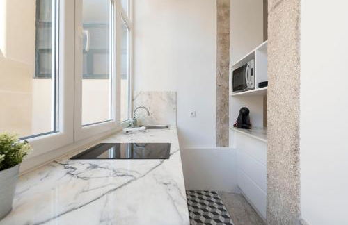 Rua do Freixo - Foto 24