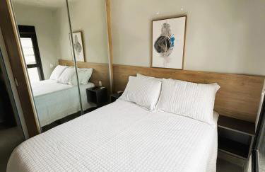 Moema Brera 109 - Foto 7