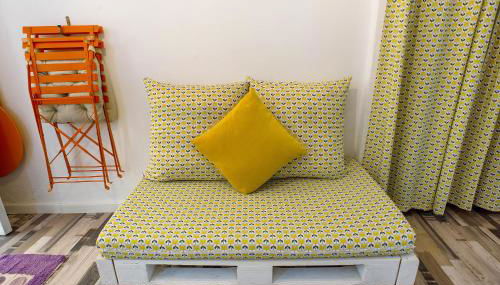 Las Sales Estudio - Foto 3