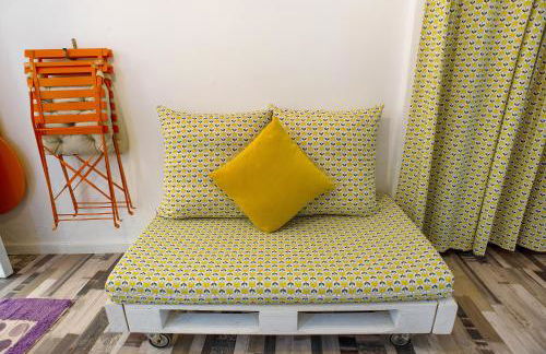 Las Sales Estudio - Foto 3