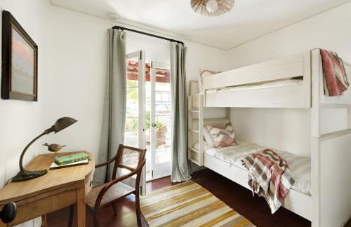 Auric House by Korakia Pool Spa Chic Design Access to Hotel Amenities - Foto 21