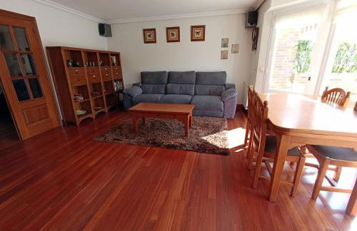 Adosado en Orio - Foto 33