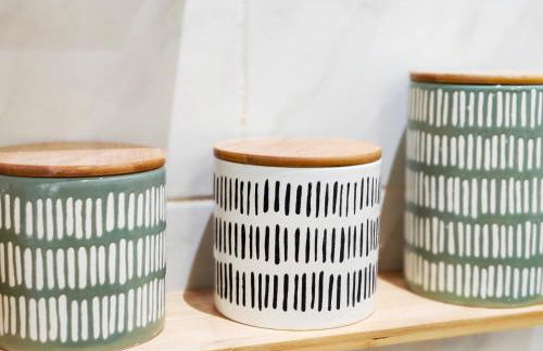 Cosy duplex - Foto 8