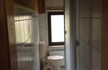 Ferienwohnung Dietlinde - Foto 14