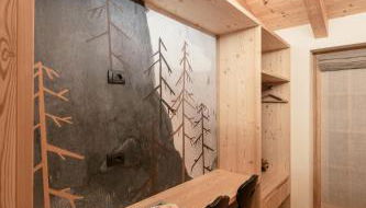 YETI Design mountain apartments - Foto 2